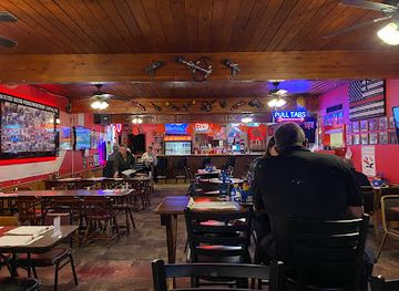 indiana/south-bend/restaurant/grill-362-south-bend-firefighters-assc