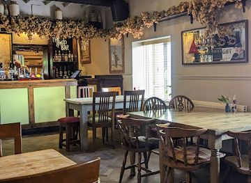 united-kingdom/herefordshire/restaurant/the-bell-inn