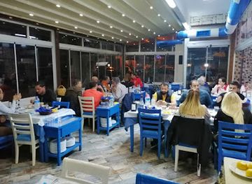 turkiye/izmir/bornova/restaurant/citlembik-balik