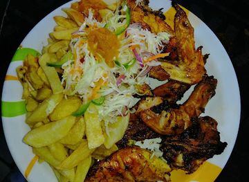 tanzania/iringa/restaurant/haruna-s-fast-food