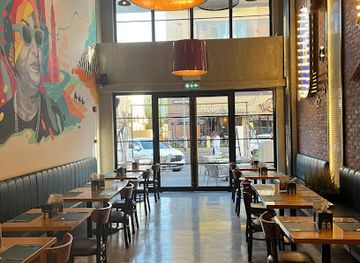 bahrain/juffair/restaurant/sooma-restaurant-cafe