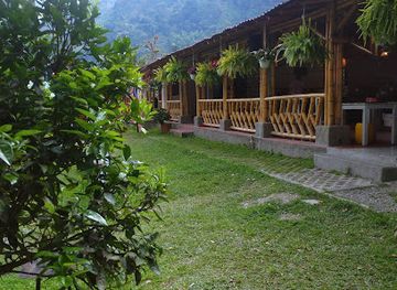 colombia/tolima-department/restaurant/encanto-ibague-gastrobar