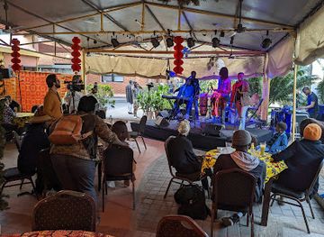 senegal/dakar-region/restaurant/bidew