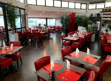 france/nimes/restaurant/l-elephant-nimes