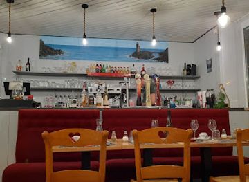 france/nord-pas-de-calais/restaurant/l-estaminet-le-chouchen