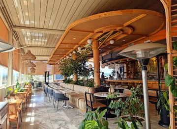 kenya/nairobi/restaurant/botanica-kitchen-and-gin-bar