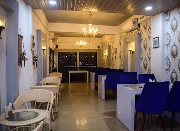 india/itanagar/restaurant/n-s-cafe-cum-restro