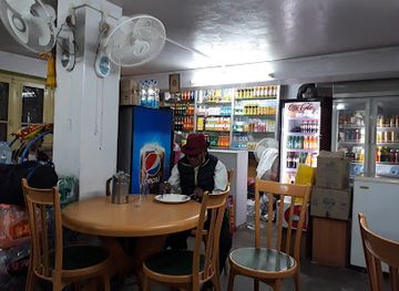 bhutan/phuentsholing/restaurant/om-restaurant