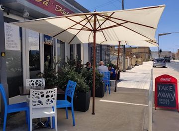 malta/xaghra/restaurant/ta-kalang-restaurant