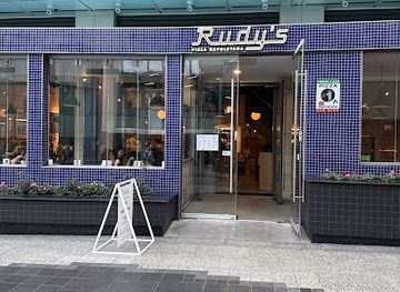united-kingdom/london/restaurant/rudy-s-pizza-napoletana-westfield