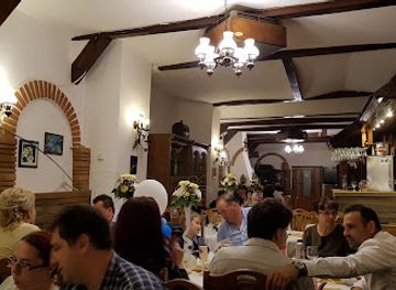 romania/neamt/restaurant/casa-romaneasca