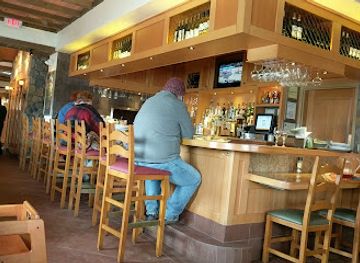 kansas/salina/restaurant/olive-garden-italian-restaurant