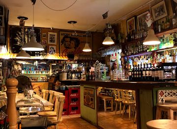 spain/mallorca/restaurant/es-rebost-bistro