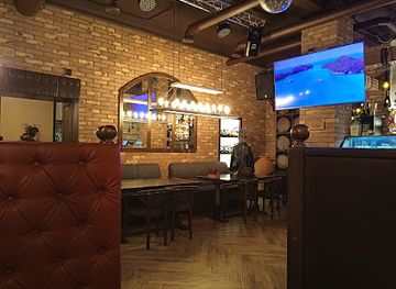 ukraine/kryvyi-rih/restaurant/ketili-puri