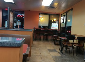 Jack in the Box
