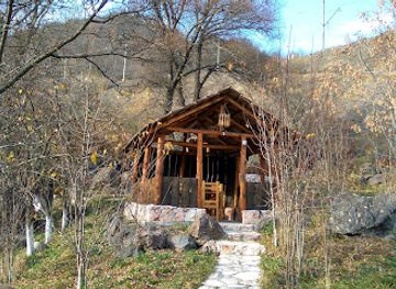 armenia/dilijan-national-park/restaurant/kessab-restaurant
