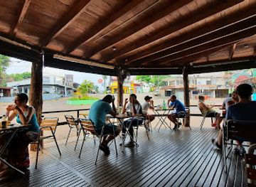 brazil/iguazu-falls-national-park/restaurant/bambu-restobar