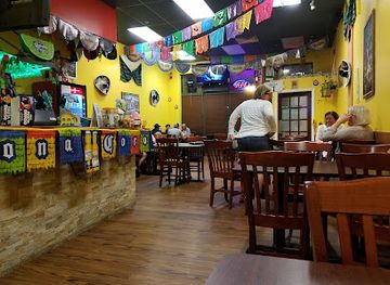 delaware/middletown/restaurant/los-portales