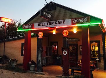texas/hill-country/restaurant/hill-top-cafe