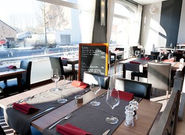 belgium/entre-sambre-et-meuse/restaurant/c-comme-ca