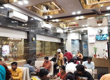 india/nashik/panchavati/restaurant/siya-dining-hall