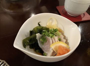 japan/buzen/restaurant/kakurenbo