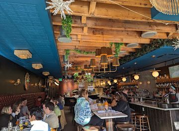 colorado/denver/restaurant/bar-dough