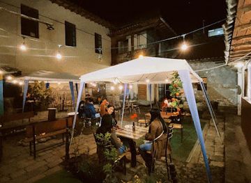 ecuador/cotopaxi-region/restaurant/bundavah-cafe-fogata