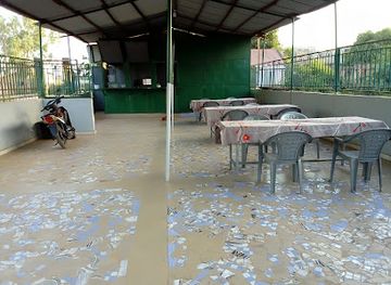 senegal/kolda/restaurant/restaurant-oumynaa