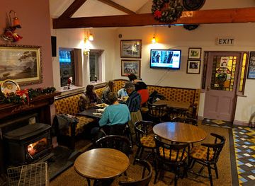 ireland/county-wexford/restaurant/cushens-pub-and-restaurant