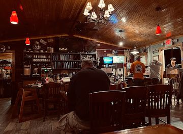 florida/juniper-springs-recreation-area/restaurant/sparky-s-place-restaurant