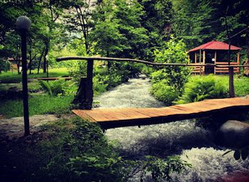 azerbaijan/shaki-zaqatala-region/restaurant/serin-restoran