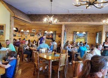 north-carolina/piedmont/restaurant/bavarian-kitchen