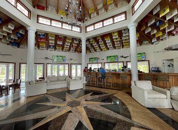 turks-and-caicos-islands/middle-caicos/restaurant/19-bar-and-restaurant