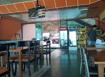 ecuador/sierra/restaurant/restaurant-vista-linda