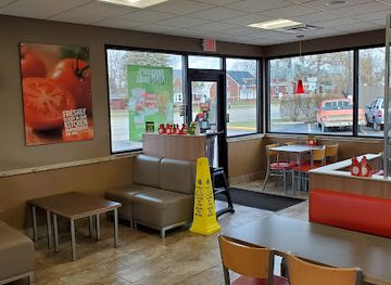 indiana/turkey-run-state-park/restaurant/burger-king