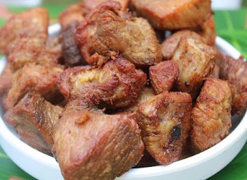 the-bahamas/berry-islands/restaurant/manje-da-griyo-shack