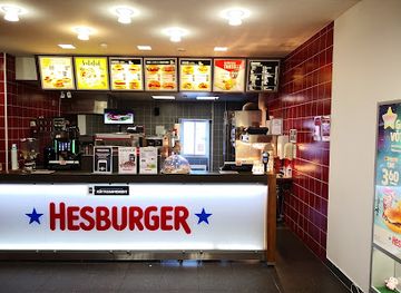 estonia/jõhvi/restaurant/hesburger-vironia-keskus