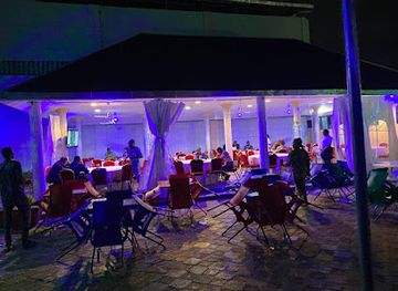 benin/cotonou/akpakpa/restaurant/restaurant-pdf