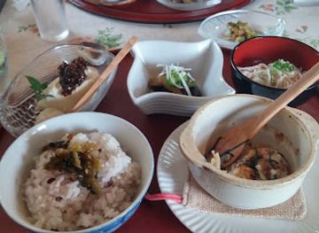 japan/chikuzen/restaurant/sakane