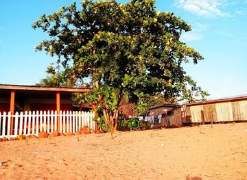 guinea/mount-kakoulima/restaurant/chez-dem