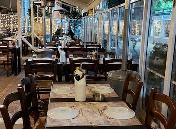 cyprus/machairas-forest/restaurant/kathodon-greek-restaurant-coffee-shop