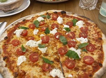 germany/bremen/ostliche-vorstadt/restaurant/la-calma-il-gusto