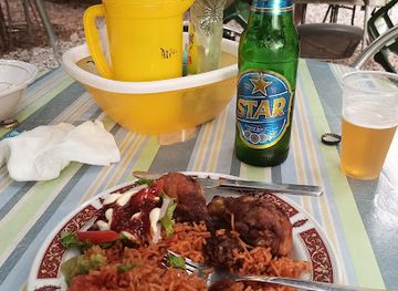 ghana/ahafo-region/restaurant/mama-s-dee-restaurant-and-bar