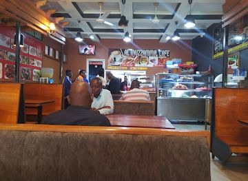 tanzania/mwanza/restaurant/al-muzzammil-cafe