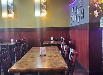 washington/kent/restaurant/saigon-pho-and-grill-restaurant-kent-station