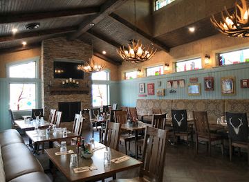 utah/ogden/restaurant/jeremiah-s-restaurant