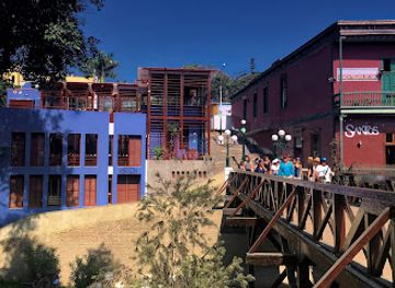 peru/lima/barranco/restaurant/canta-ranita-ceviche