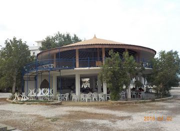 eritrea/seraye/restaurant/al-sicomoro-restaurant