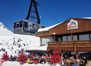 france/courchevel/restaurant/les-verdons